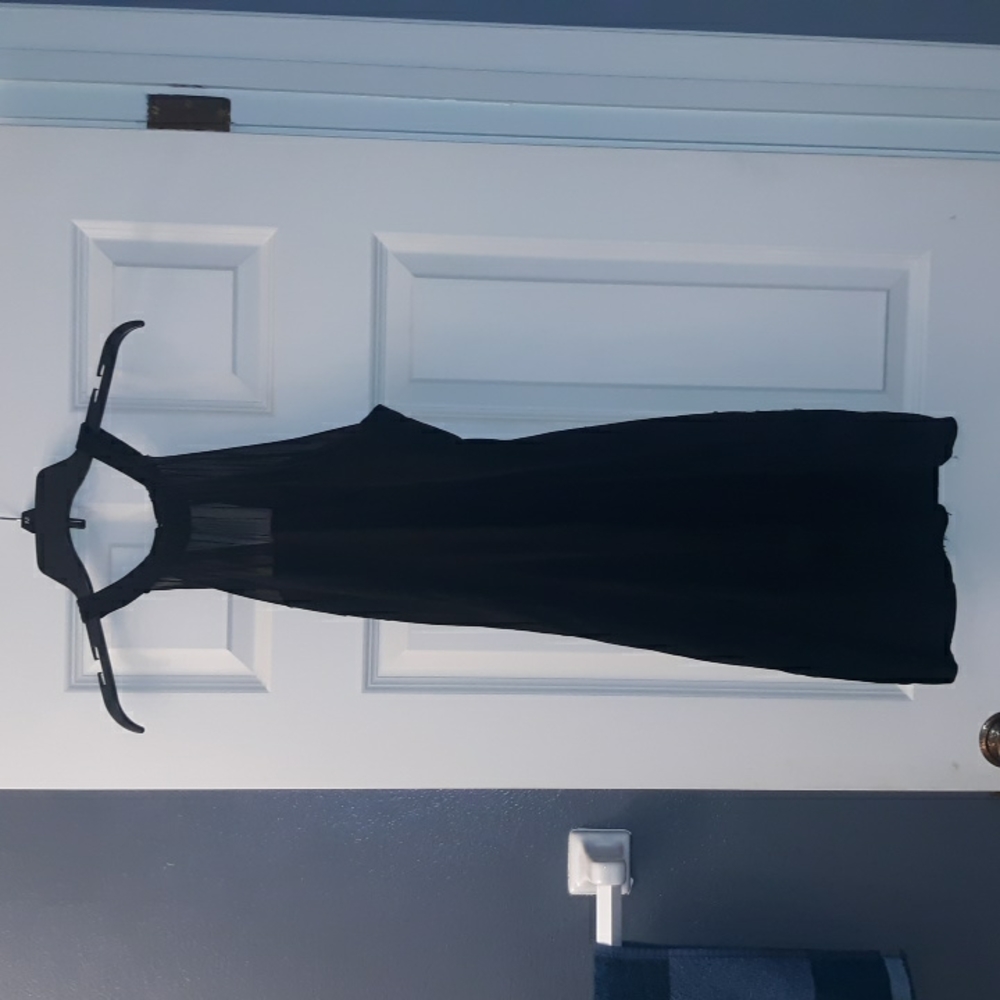 Bebe Dress - Picture 6 of 7